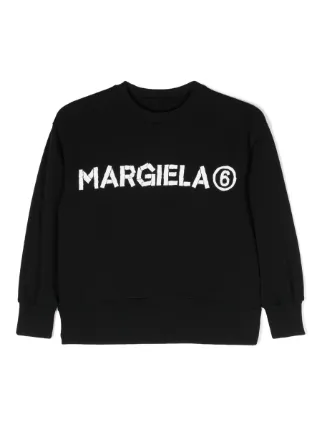 MM6 Maison Margiela Kids