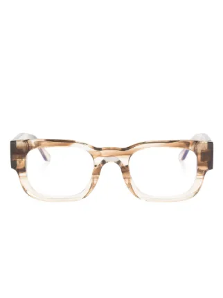 Thierry Lasry