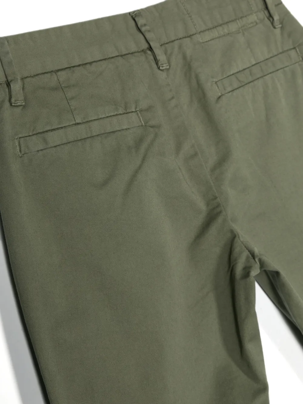  Sun68 Cargo - Verde 