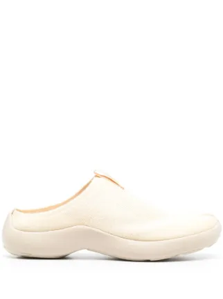 Tabi Footwear