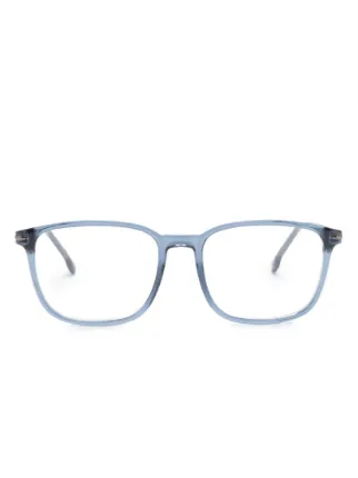 Carrera