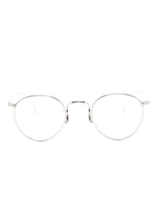 Eyevan7285