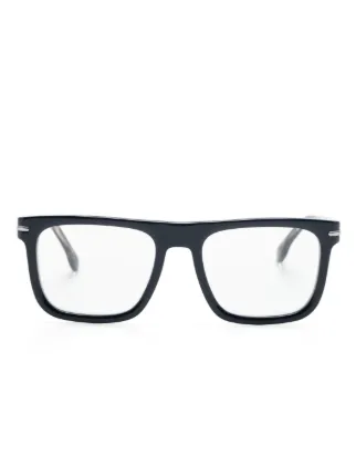Carrera