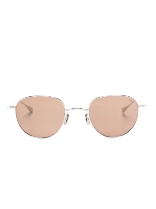 Eyevan7285