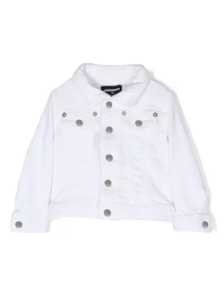 DSQUARED2 KIDS