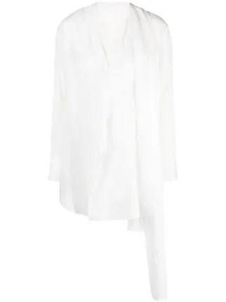Yohji Yamamoto