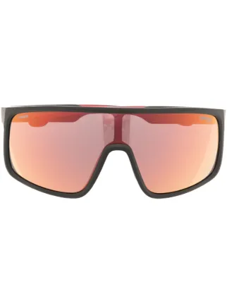 Carrera
