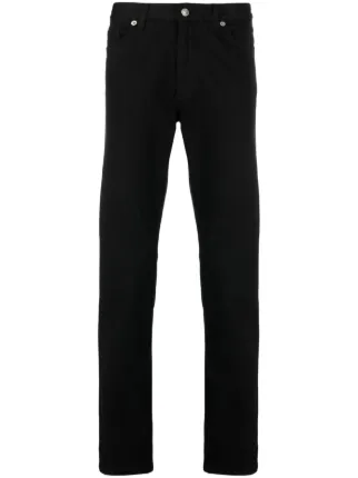 Zegna