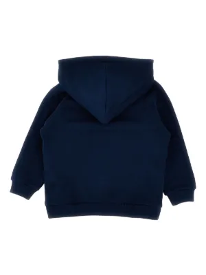 Gucci Kids（グッチ・キッズ）パーカー＆スウェット - FARFETCH