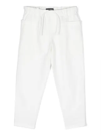 Emporio Armani Kids