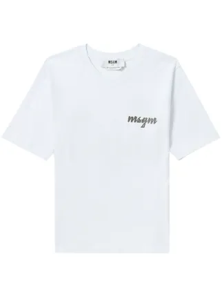 MSGM