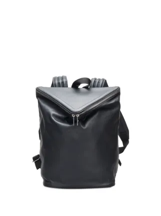 Bottega Veneta Pre-Owned