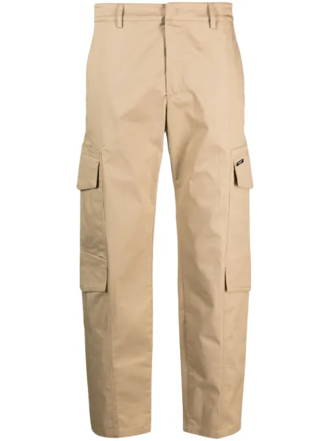 costume national contemporary Trousers for Men | Shop Now on FARFETCH