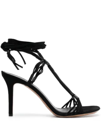 ISABEL MARANT
