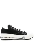 Nahmias high-top sneakers - Black