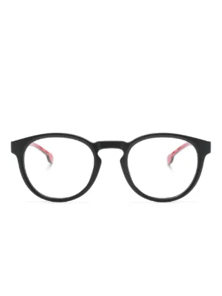 Carrera