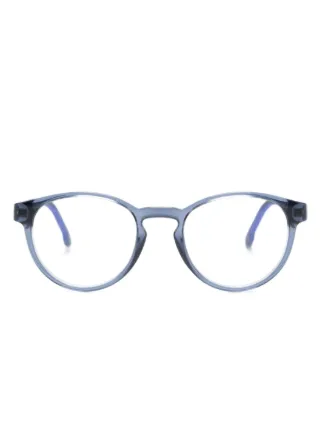 Carrera