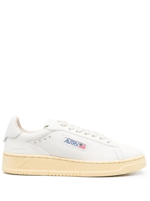 Autry tenis bajos Dallas