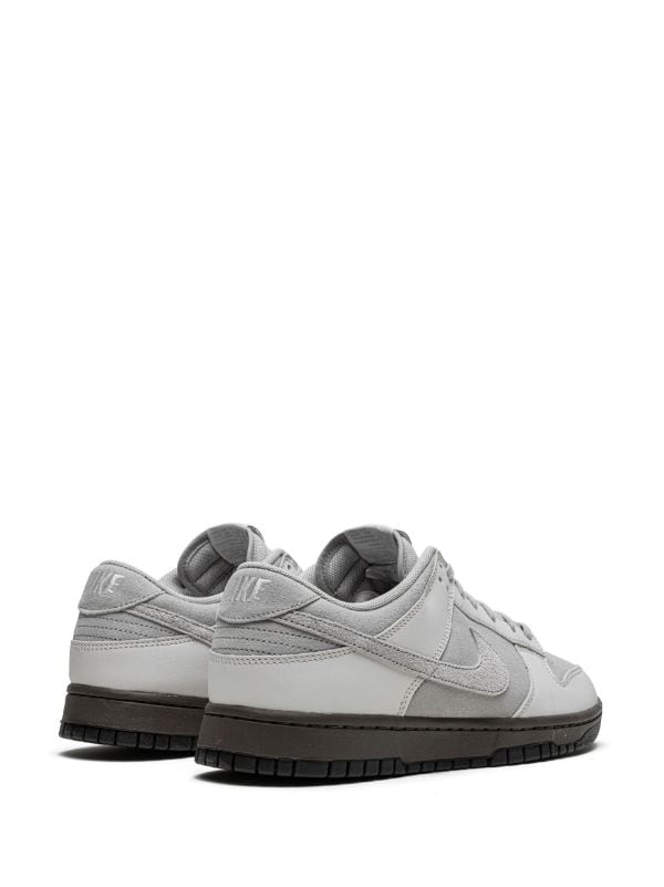 travis【27cm】Nike Dunk Low \