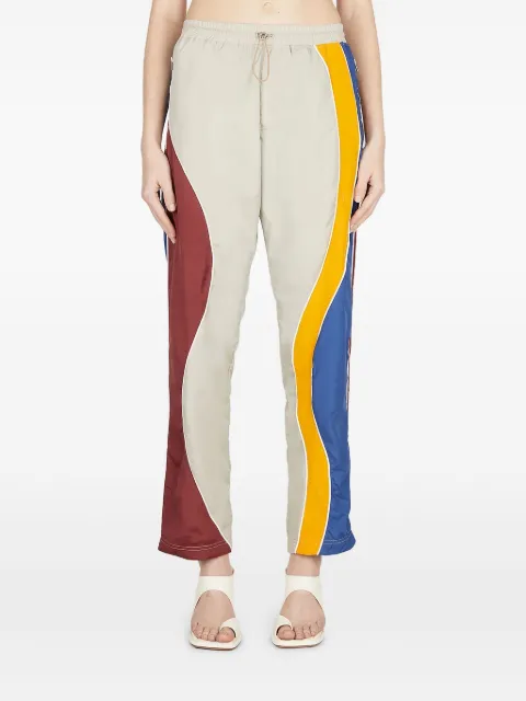 Ahluwalia pants Idi