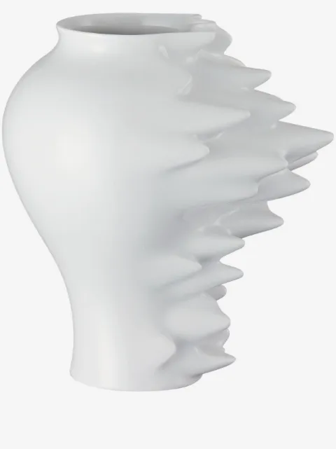 Rosenthal florero Fast