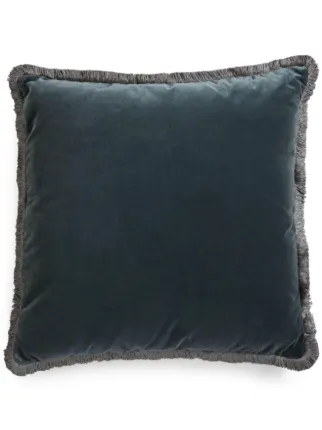Soho Home