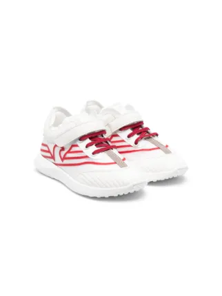 Emporio Armani Kids
