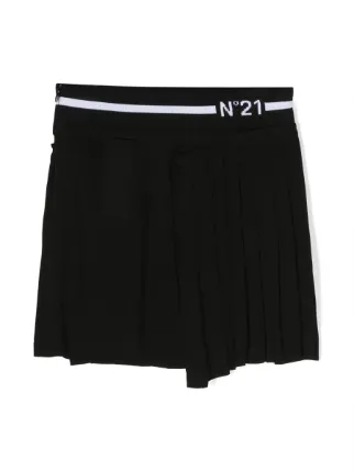 Nº21 Kids