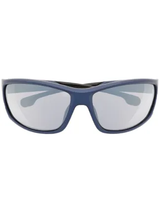 Carrera sunglasses round outlet frame