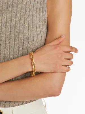 Jimmy Choo Bracelets for Women - Shop on FARFETCH