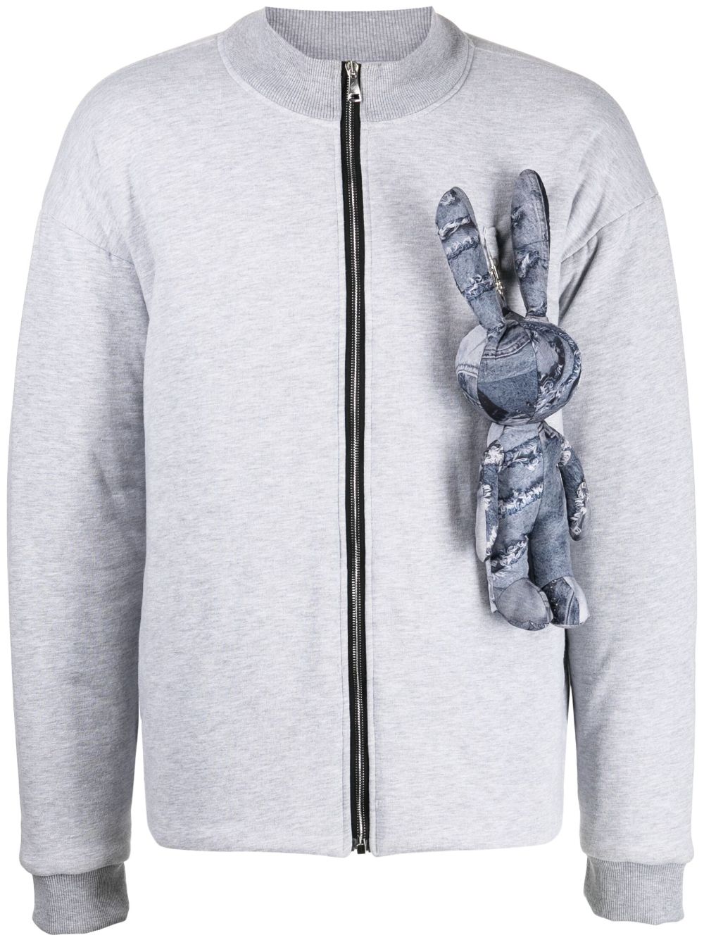 Bunny hotsell jacket price