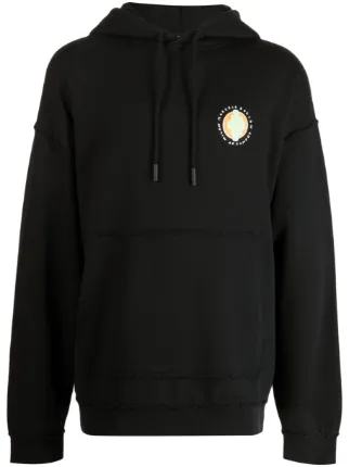 Marcelo Burlon County of Milan