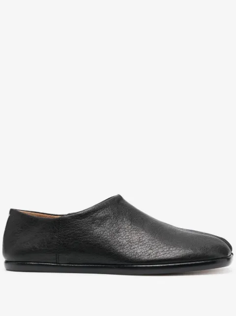 Maison Margiela Tabi babouches shoes