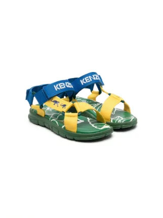 Kenzo Kids