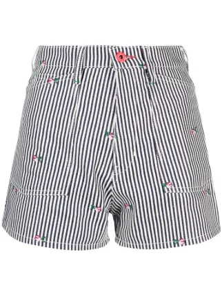 Kenzo