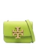 Tory Burch small Eleanor convertible shoulder bag - Green