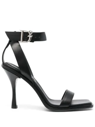 DSQUARED2