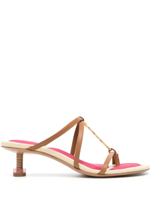 Jacquemus