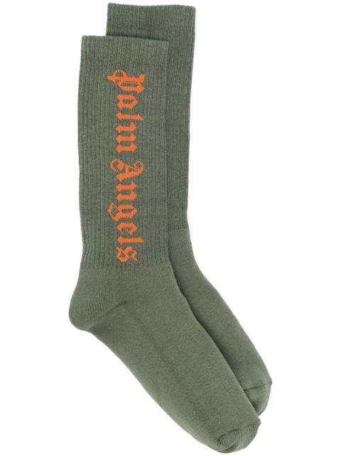 Designer Socks for Men - StclaircomoShops