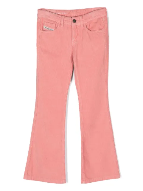 Diesel Kids jeans Ebbey