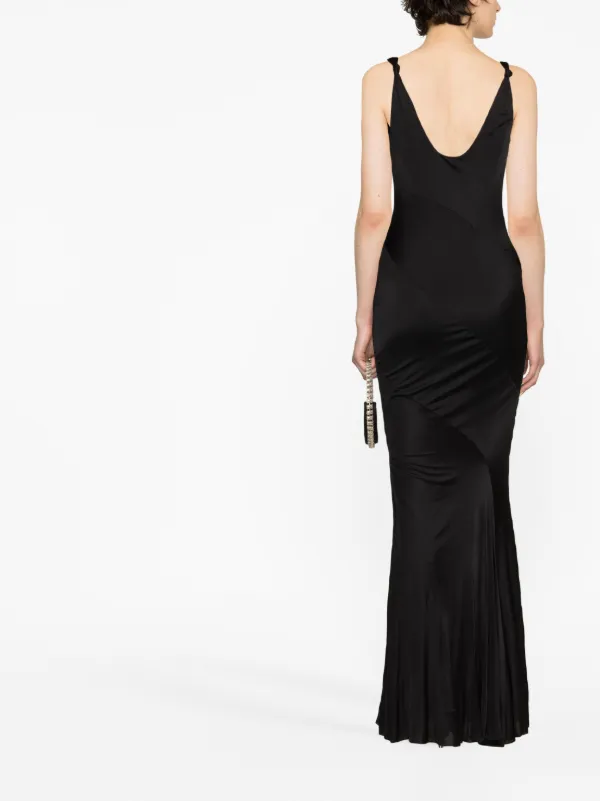 美品★Blumarine★高級カシミヤブレンド★ポンチョコート★ブラック 極美品)BALMAIN カシミヤ ポンチョ ケープ コート ブラック