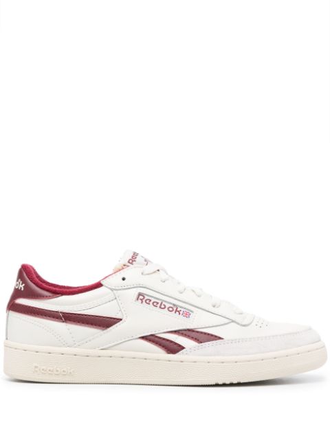 Reebok - Club C Revenge low-top sneakers