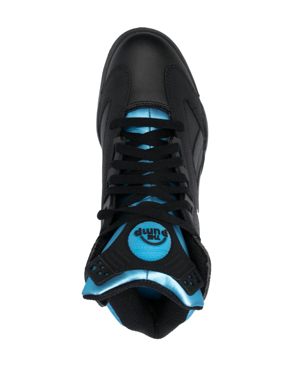 shaq reebok sneakers