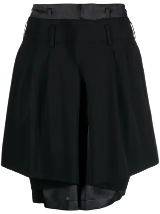 Comme Des Garçons