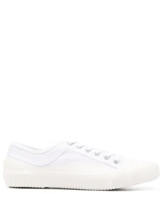 A.P.C.