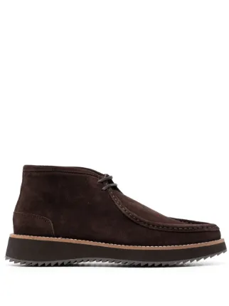 A.P.C.