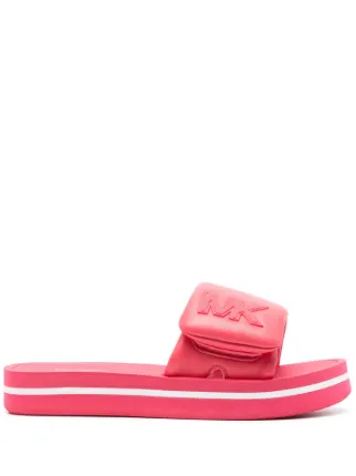 Michael Michael Kors