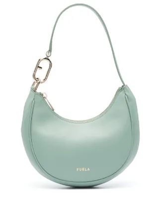 Furla Primavera ショルダーバッグ S - Farfetch