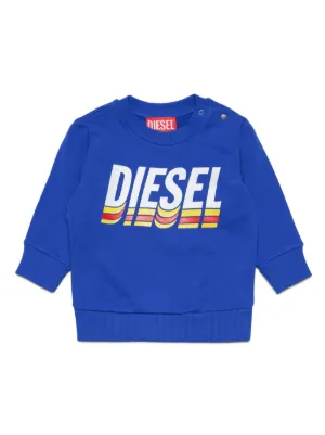 Diesel boys clearance clothes