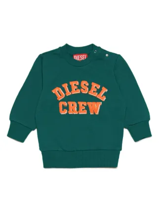 Diesel Kids